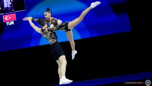 jun mp tur atmaca busenaz   erdic murat mert sfe08754 simone ferraro ph